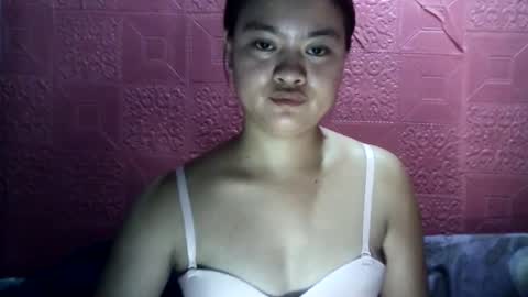 angela_rose12345 online show from 07.05.26
