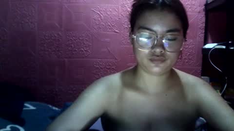 angela_rose12345 online show from 07.13.26