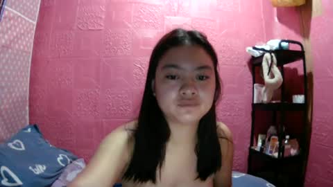 angela_rose12345 online show from 07.26.26