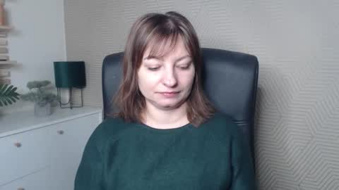 Angela online show from 01.13.26