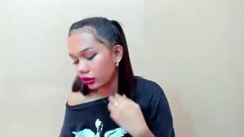 angela_star888 online show from 11.07.25