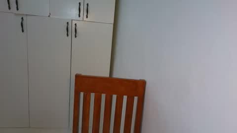 Snapshot of angela_star888 chatting on 02.15.26 angela_star888 online show from 02.15.26