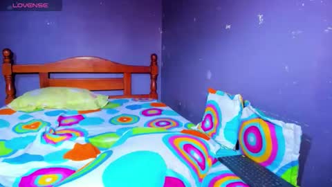 angela_wish online show from 06.01.26