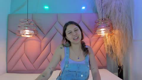 ANGELA online show from 12.08.24