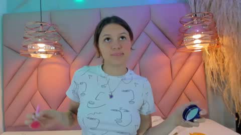 ANGELA online show from 12.13.24