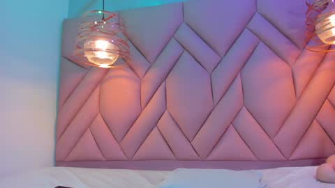 ANGELA online show from 01.13.25