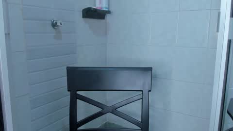 ANGELA online show from 01.30.25