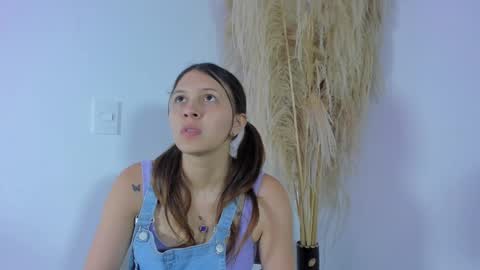 ANGELA online show from 03.05.25