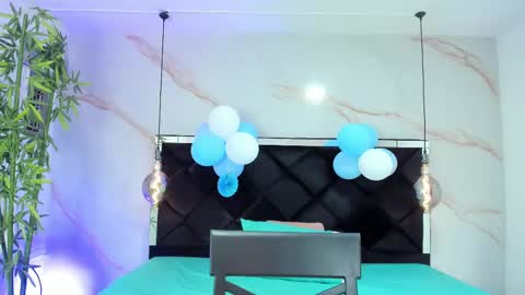 ANGELA online show from 09.25.25