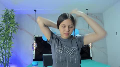 ANGELA online show from 09.29.25