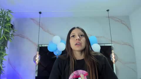 ANGELA online show from 09.30.25