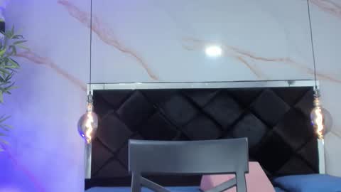 ANGELA online show from 10.18.25