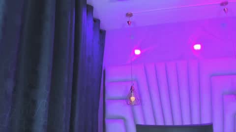 ANGELA online show from 04.01.26