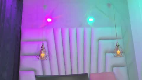 ANGELA online show from 04.16.26