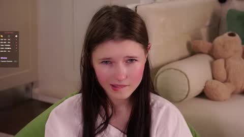 Mary online show from 09.13.25