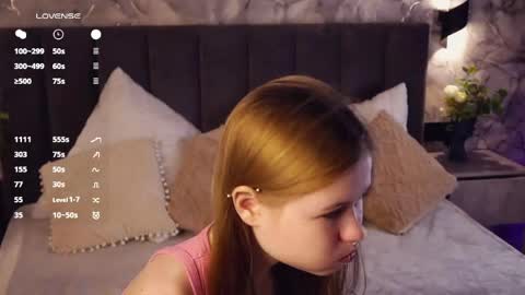 Mary online show from 04.12.26