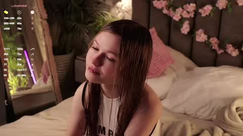 Mary online show from 05.24.26