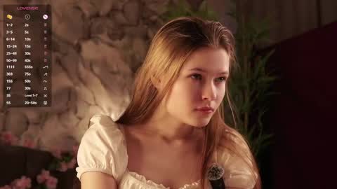 Mary online show from 06.02.26