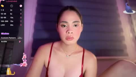 Jamie online show from 09.23.25