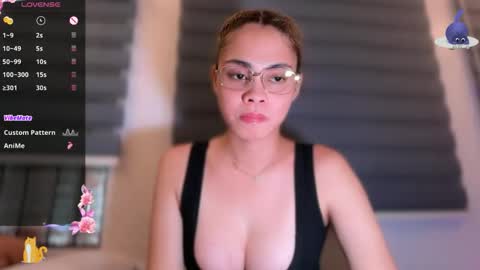 Jamie online show from 10.17.25