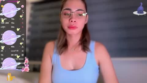 Jamie online show from 11.03.25