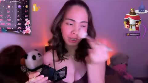 Jamie online show from 02.10.26