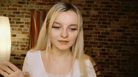 angelabunny_ online show from 05.23.26