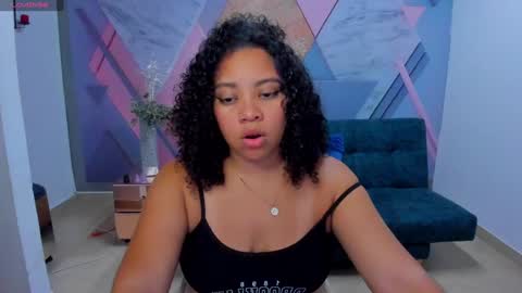 Angela online show from 12.03.24