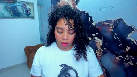 Angela online show from 12.19.24