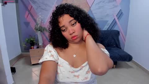 Angela online show from 12.21.24