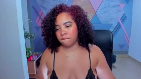 Angela online show from 01.15.25