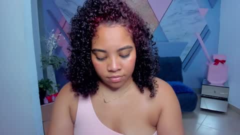 Angela online show from 01.17.25