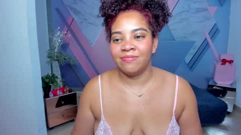 Angela online show from 01.17.25