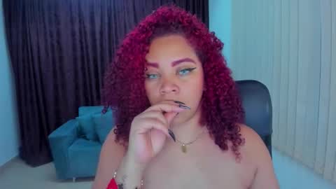 Angela online show from 09.19.25