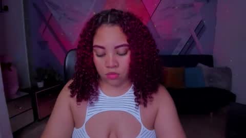 Angela online show from 12.03.25