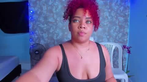 Angela online show from 02.27.26