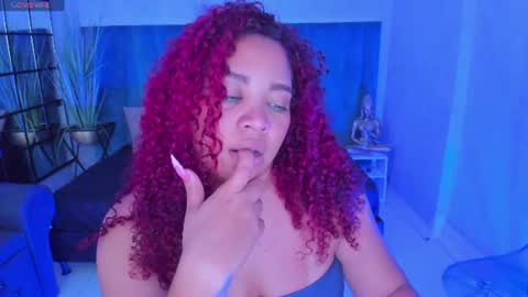 Angela online show from 07.05.26