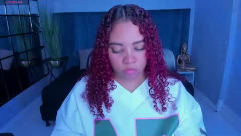 Angela online show from 07.09.26