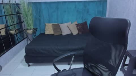 Angela online show from 07.17.26