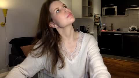 Angela online show from 11.30.25