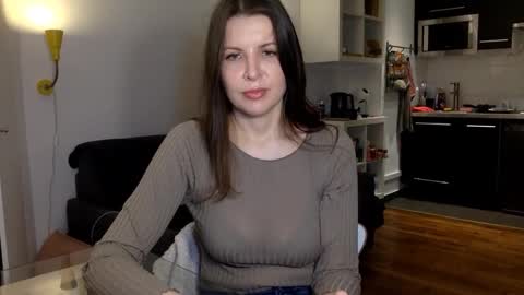 Angela online show from 12.14.25