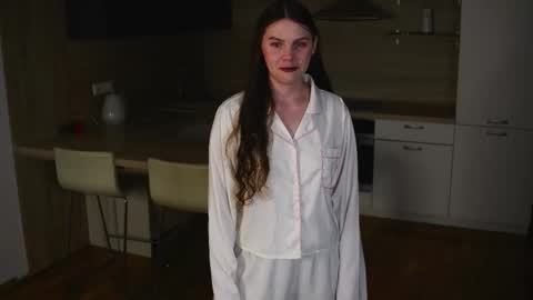 Olivia online show from 12.01.25