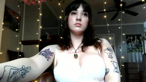 angelalice555 online show from 06.21.26