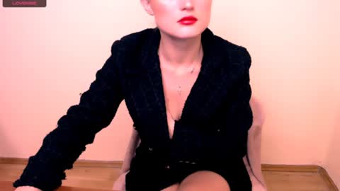 Alice online show from 12.09.24