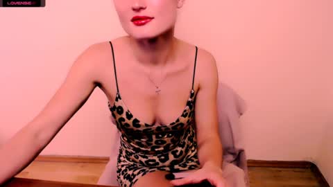 Alice online show from 12.10.24