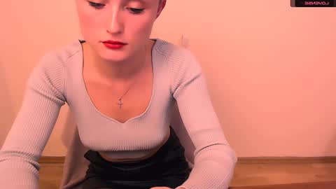 Alice online show from 12.15.24