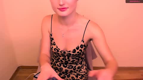 Alice online show from 12.21.24