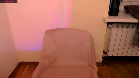 Alice online show from 10.08.25