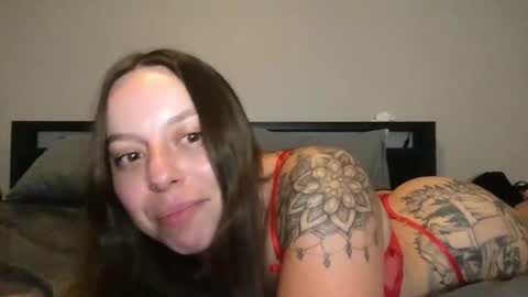 angelalop21 online show from 11.04.25