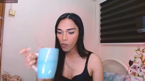 SENORITA online show from 01.14.26